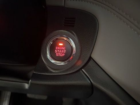 Certified 2025 Subaru Outback Premium image 39