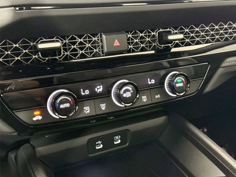 Used 2024 Honda Accord Sport image 24