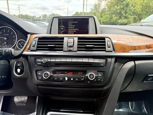 Used 2014 BMW 428i xDrive Coupe image 17