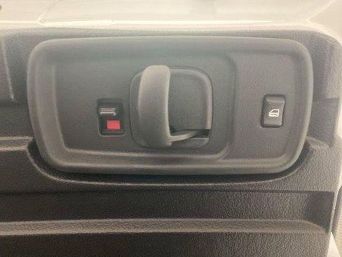 New 2026 Chevrolet Express 2500 w/ Driver Convenience Package RWD image 27