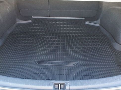 Used 2024 Toyota Corolla LE image 14