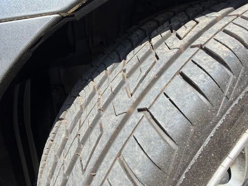 Used 2011 Honda Civic DX-VP image 21