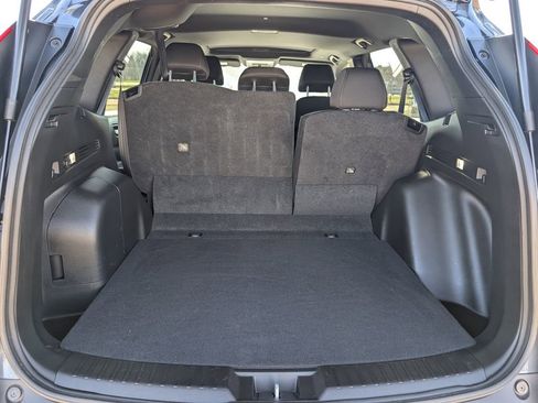 Used 2023 Honda CR-V Sport image 32