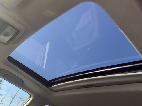 Used 2023 Toyota 4Runner TRD Off-Road Premium w/ Moonroof Package AWD/4WD image 33