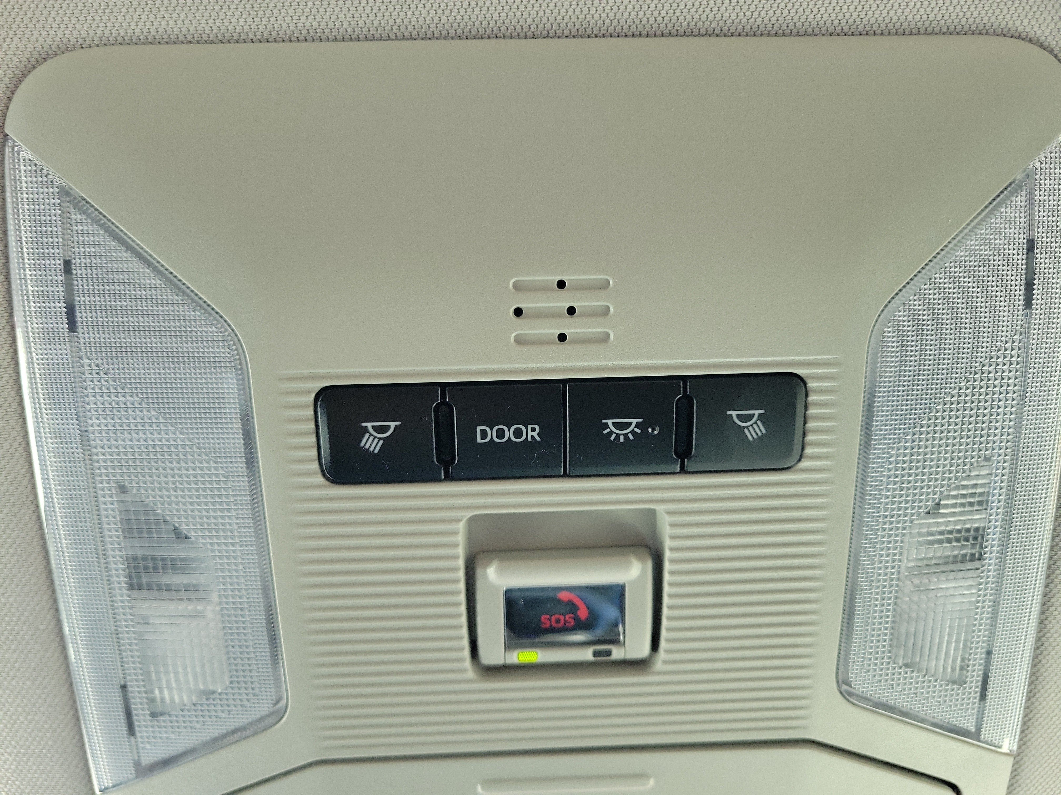 Used 2023 Toyota RAV4 XLE FWD image 29