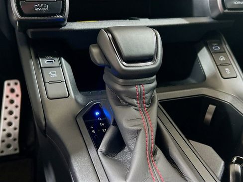 New 2026 Toyota RAV4 AWD Plug-in Hybrid image 14