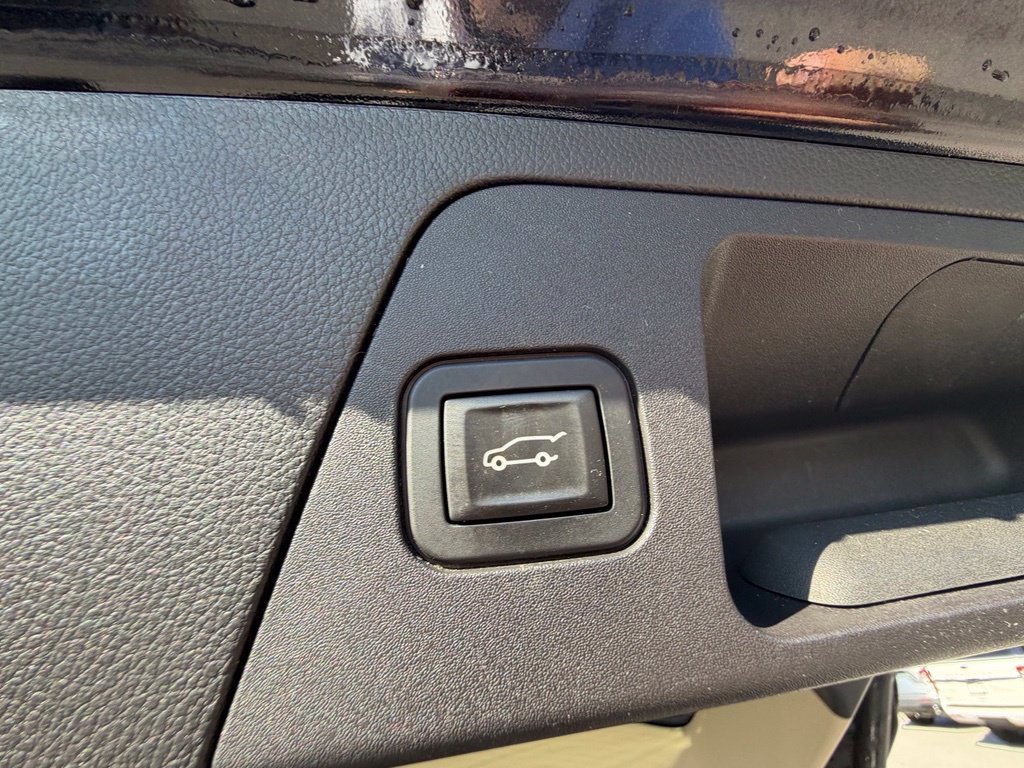 Used 2017 Buick Envision Preferred AWD/4WD image 45