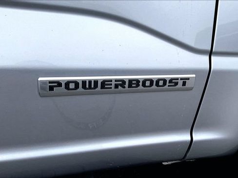 Used 2022 Ford F150 XLT w/ Equipment Group 302A High AWD/4WD image 24