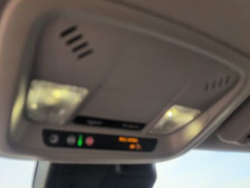 Used 2024 Chevrolet Malibu LT w/ Midnight Edition FWD image 28