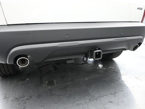 New 2025 Ford Escape ST-Line Elite w/ Tech Pack #2 image 10