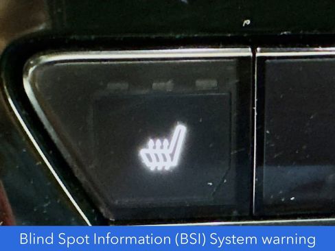 Used 2025 Honda Accord Sport image 27