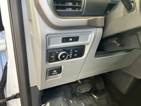 Used 2025 Ford F150 XLT w/ Equipment Group 301A Standard AWD/4WD image 44