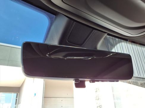 Certified 2025 Jeep Grand Cherokee Summit image 13