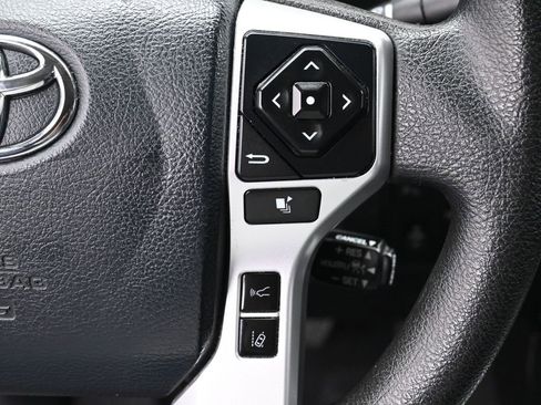 Used 2019 Toyota Tundra SR5 image 18