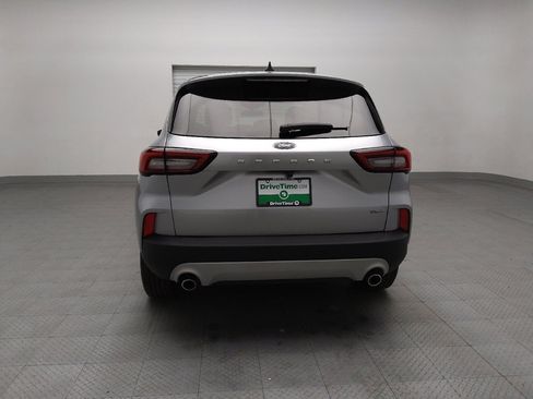 Used 2023 Ford Escape Active image 6