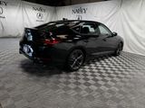 Used 2025 Acura Integra A-Spec image 5