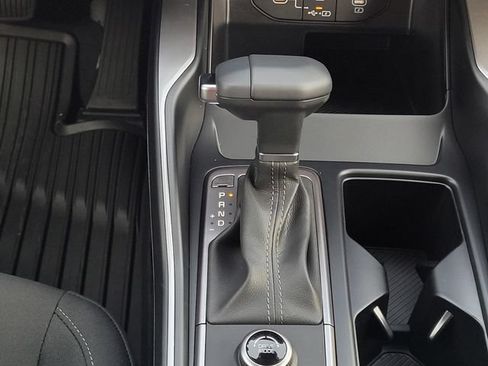 New 2026 Kia Sorento LX FWD image 17