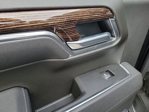 New 2026 GMC Sierra 1500 Elevation w/ Preferred Package image 14