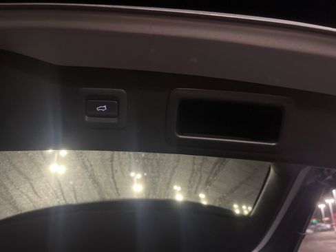 Used 2019 MAZDA CX-5 Grand Touring image 23