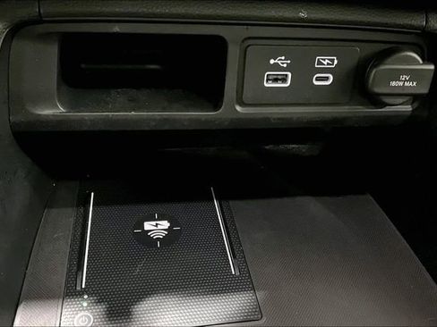 Used 2025 Honda Pilot Elite image 20