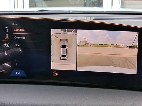 New 2026 Cadillac CT5 Premium Luxury image 14