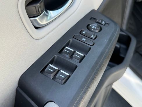 Used 2024 Honda Pilot EX-L image 19