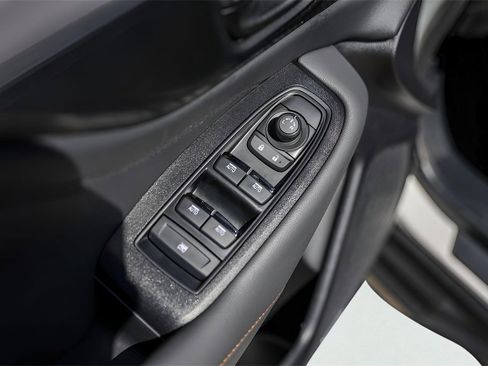 Used 2025 Subaru Outback Wilderness w/ Wilderness Package image 26