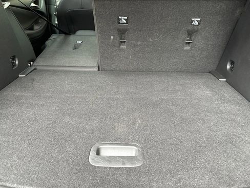 Certified 2023 Buick Encore GX Essence w/ Experience Buick Package image 16