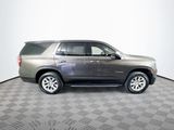 Used 2021 Chevrolet Tahoe Premier w/ Premium Package image 4