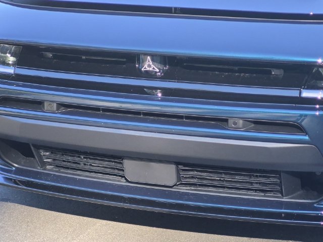 Used 2026 Dodge Charger Scat Pack w/ Blacktop Package AWD/4WD image 24