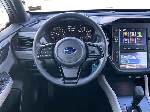 Used 2025 Subaru Forester image 5