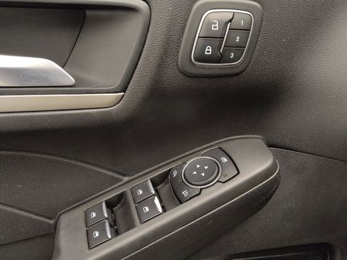 Used 2021 Ford Escape SEL w/ Technology Package image 27