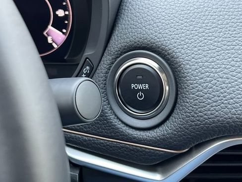 New 2026 MAZDA CX-90 Plug-In Hybrid w/Premium Sport AWD/4WD image 27