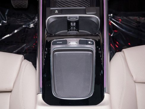 New 2026 Mercedes-Benz GLA 250 image 22