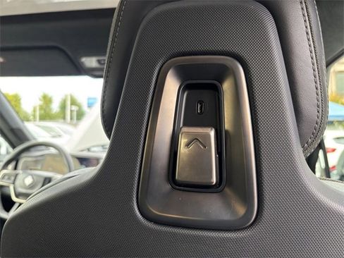 Used 2023 Rivian R1S Launch Edition image 42