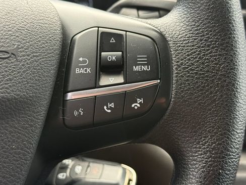 Used 2023 Ford Transit 350 XLT RWD image 23