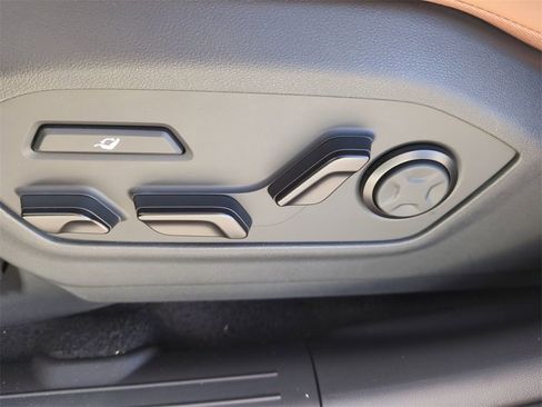 New 2026 Hyundai Santa Fe Calligraphy image 24