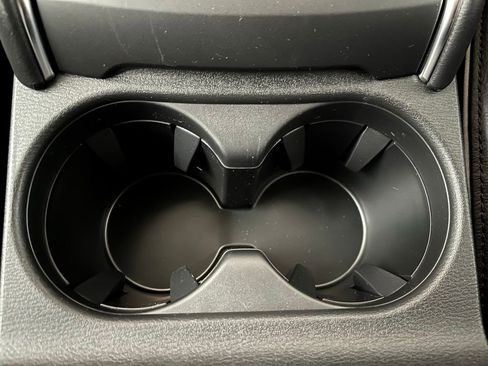 New 2025 MAZDA CX-5 AWD 2.5 S image 14