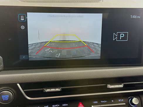 Used 2024 Hyundai Sonata SEL image 22