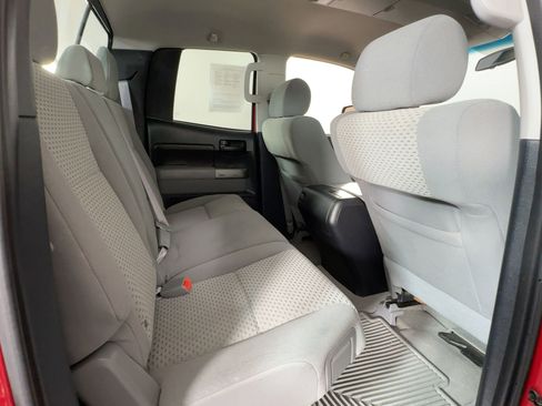 Used 2010 Toyota Tundra 2WD Double Cab image 26