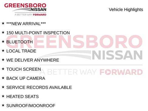 Used 2015 Kia Sorento SX FWD image 9
