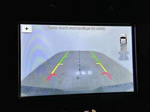 Used 2019 Ford F150 Lariat w/ Equipment Group 502A Luxury image 15