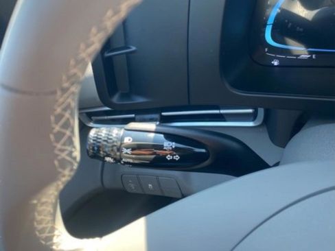 New 2026 Hyundai Elantra SEL Sport Premium FWD image 18