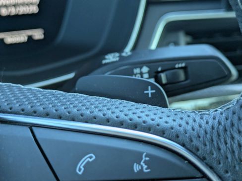 Certified 2023 Audi S4 Premium Plus AWD/4WD image 29