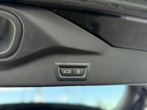 Used 2024 BMW X5 xDrive50e w/ Premium Package image 25