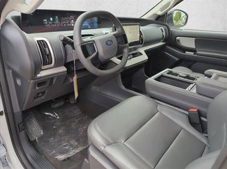 New 2026 Ford Expedition Max Active RWD video 3