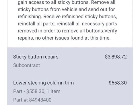 Used 2014 Ferrari 458 Italia Coupe 2D image 27