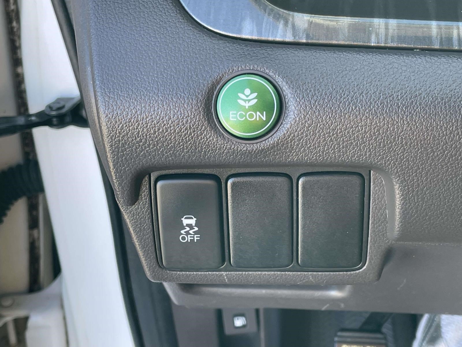 Used 2013 Honda CR-V EX-L image 18