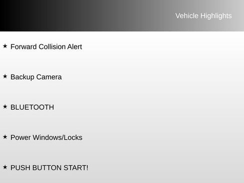 Certified 2024 Chevrolet TrailBlazer LS image 11