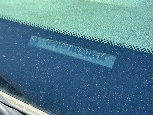 Used 2016 Toyota Tundra SR5 image 23